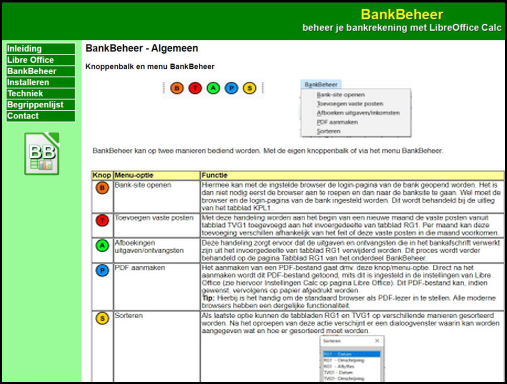 PaginaBbAlg 2