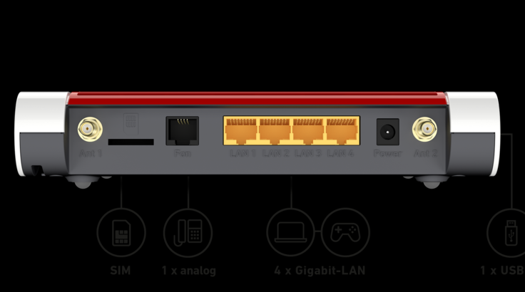 csm fritzbox 6850 lte anschluesse de 3240x1200 3d6e9211ef 2