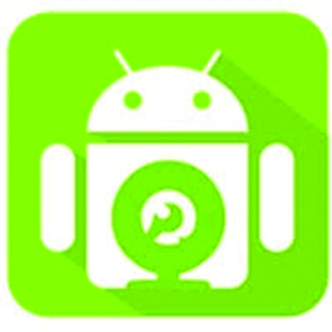 droidcam logo 2