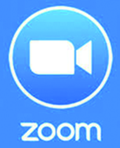 logo zoom 2