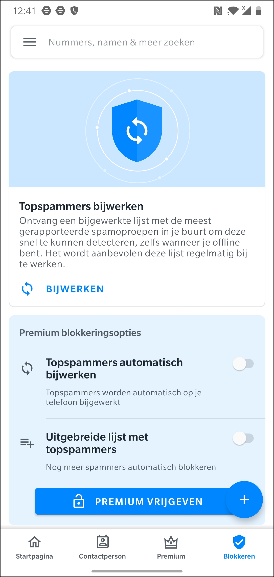 truecaller 2