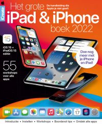 icSP iPad iPhone cover 2