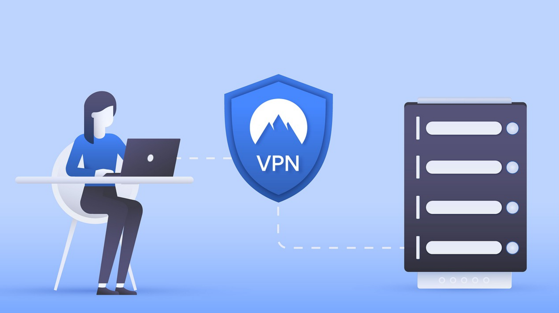 vpn 1