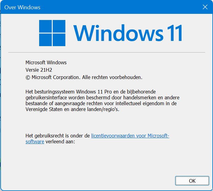 windows11