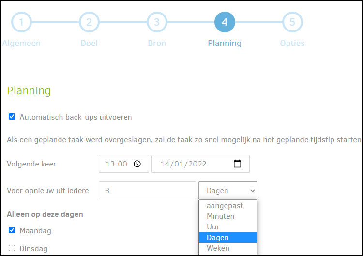 07 planning 2