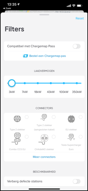 Beeld 2 Chargemap 2