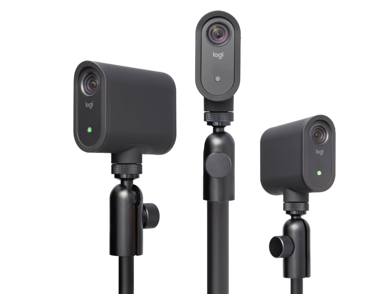 Mevo Start 3pack 2