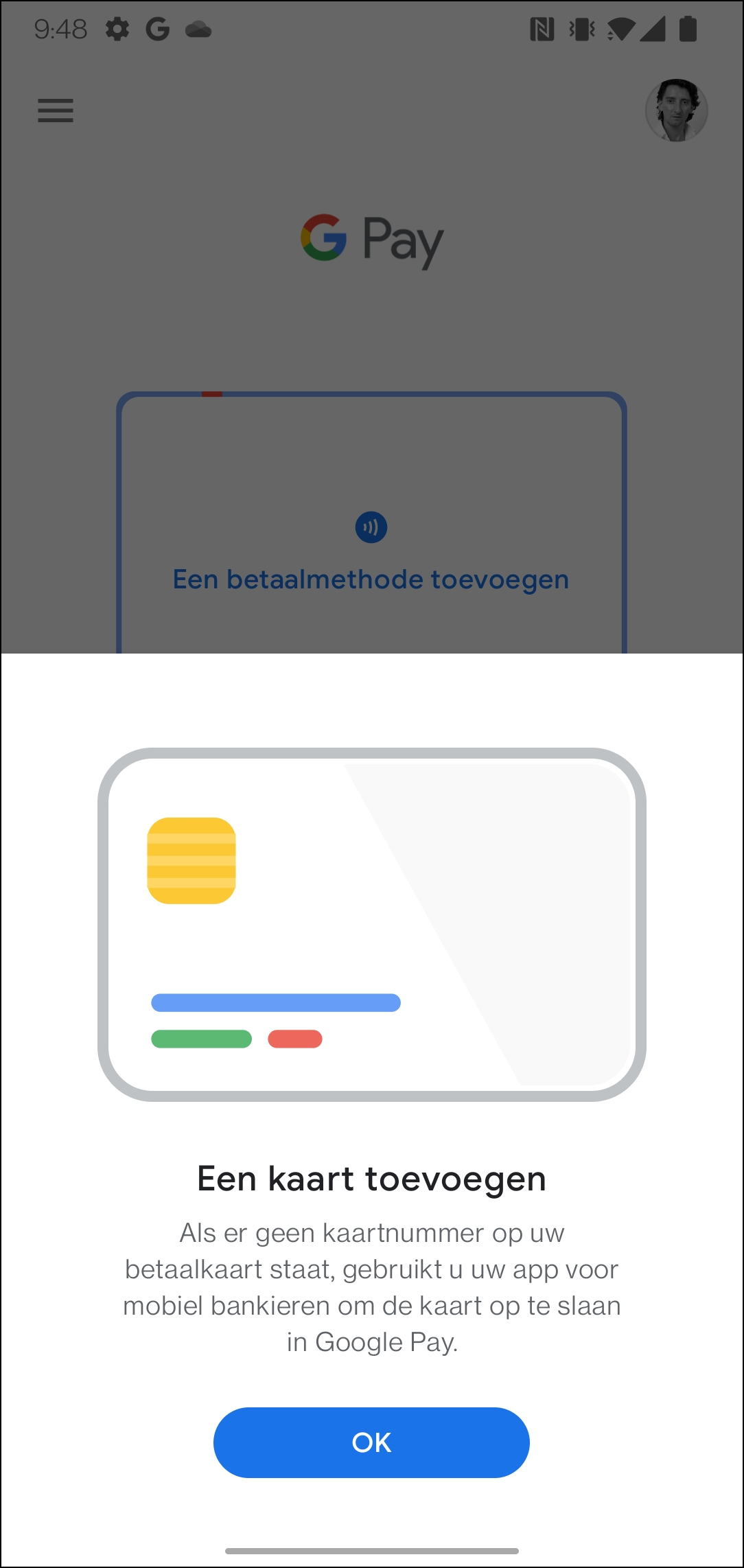 google pay 2