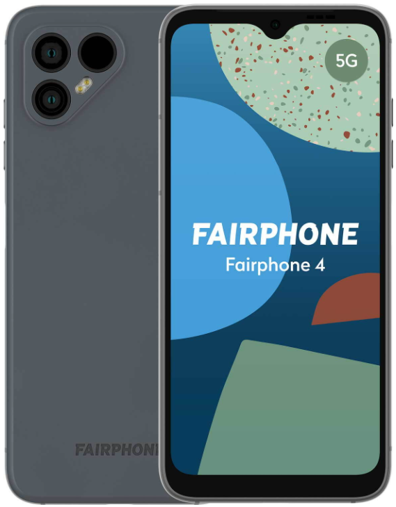 02 fairphone4