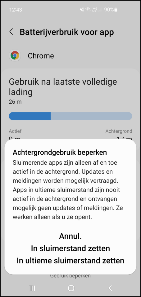 07 androidappsachtergr 2