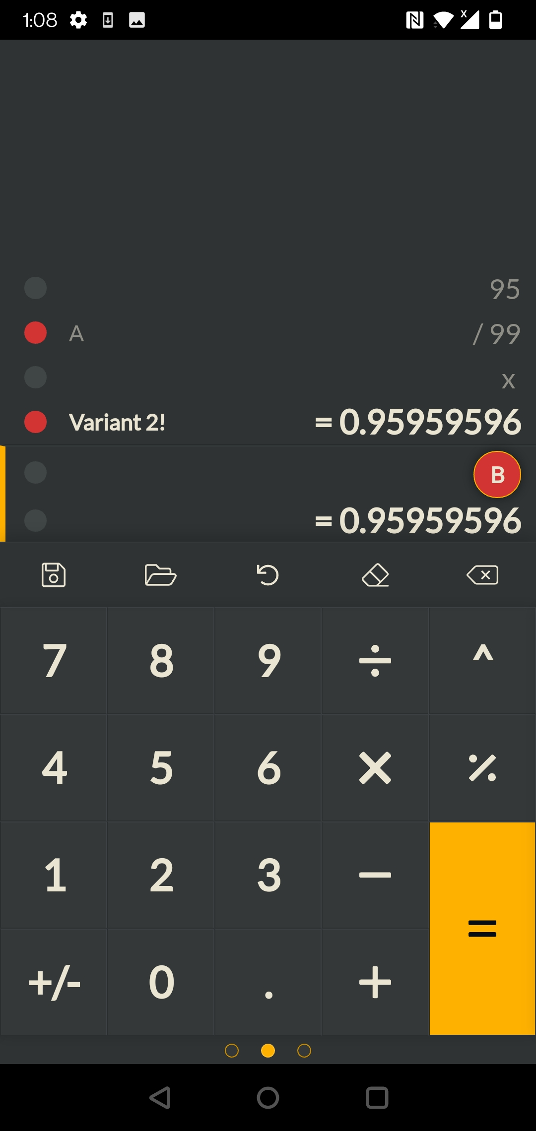 calculatorq 2