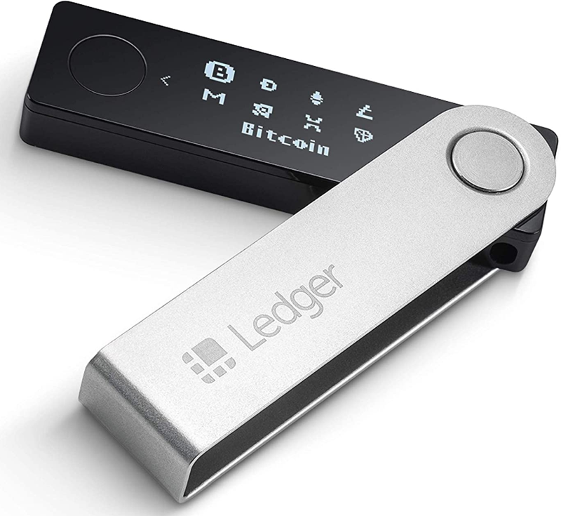 ledger 2