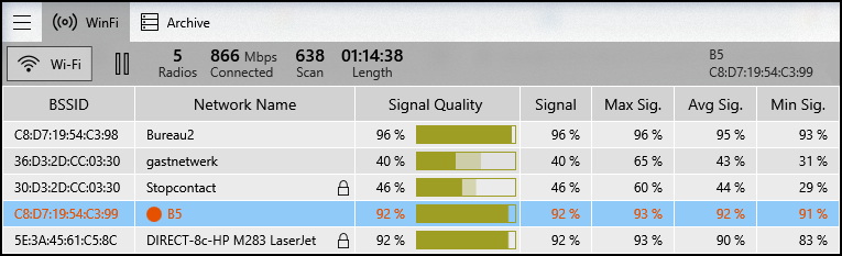 04 signal quality 2