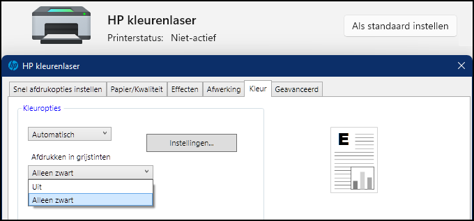 06 printer configuration 2