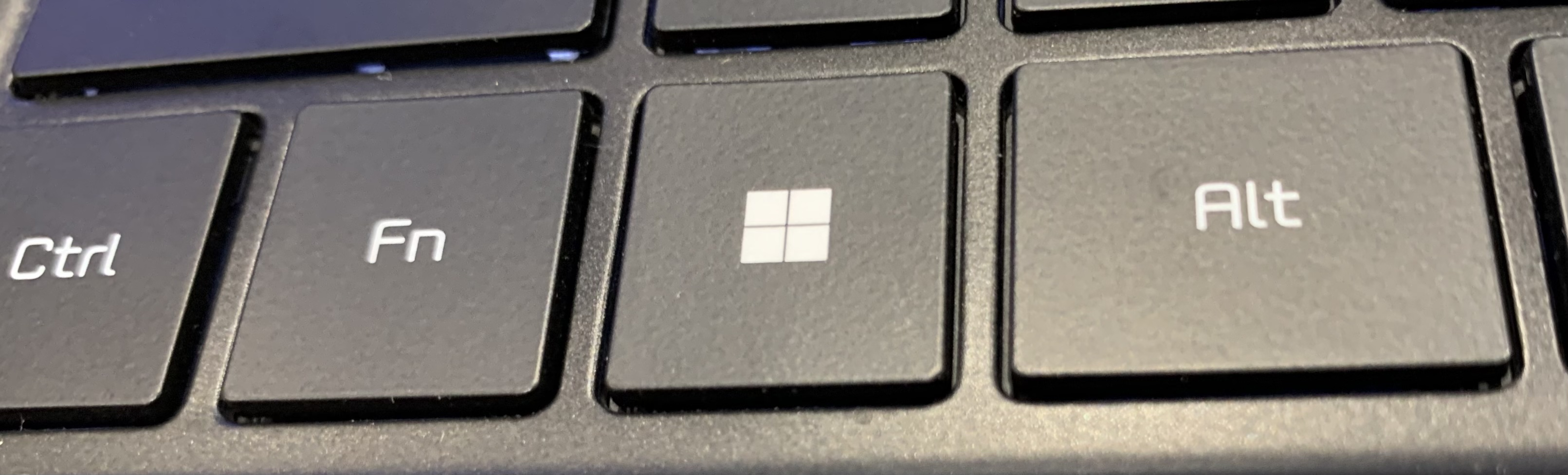 Windows 11 key