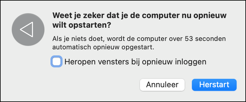 probleem stap1 2