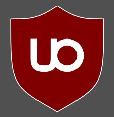 ublock 2