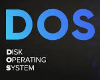 DOS