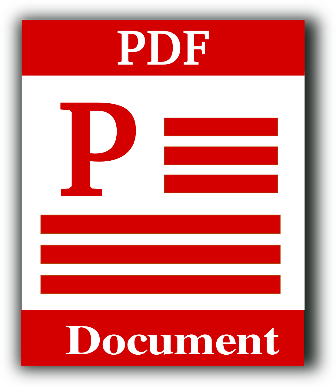 pdf