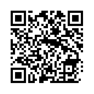 QR code Knip