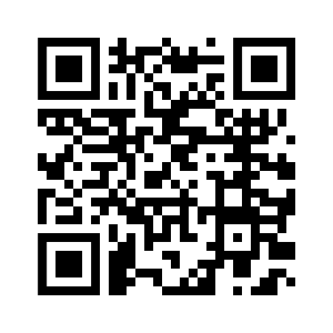 QR code naar Youtube film