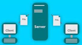 Q ftp server 6