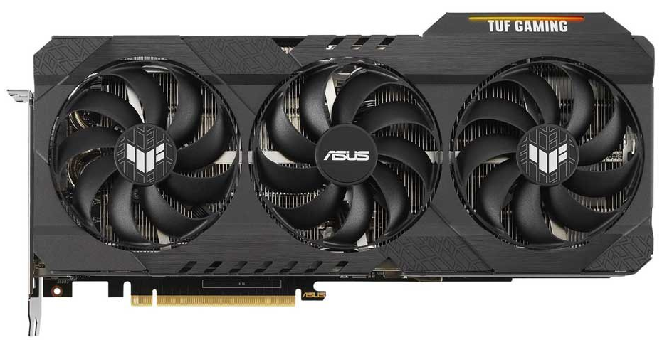 rtx3080 2