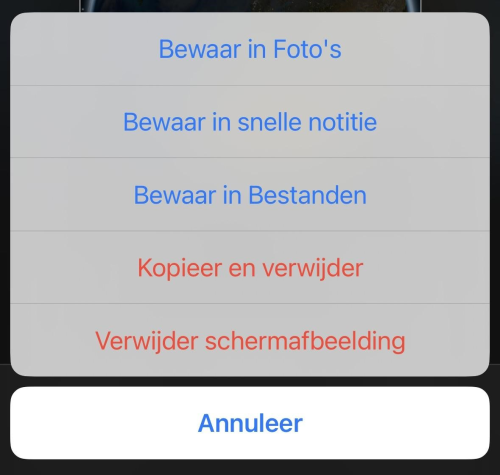 IOS afbeelding 1 2