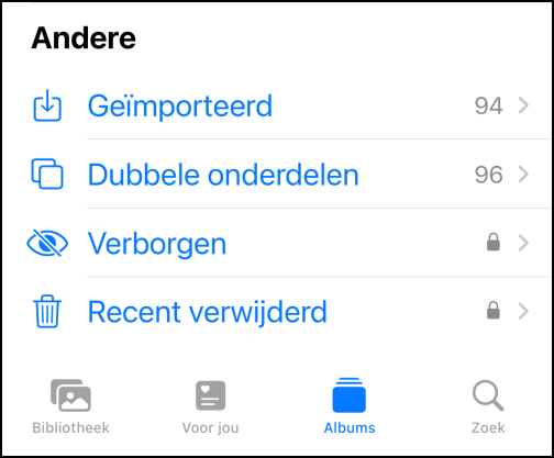 IOS afbeelding 2 2