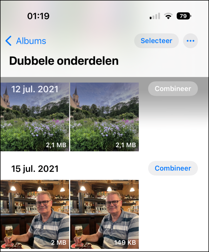 IOS afbeelding 3 2