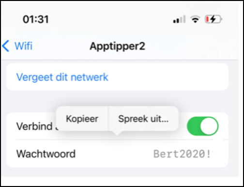 IOS afbeelding 5 2