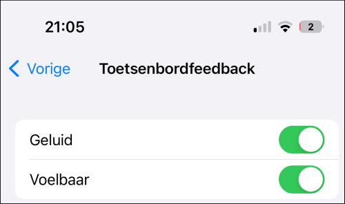 IOS afbeelding 6 2