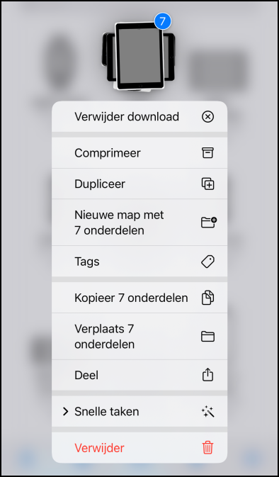 IOS afbeelding 9 2