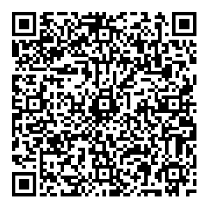 QR code naar rapport