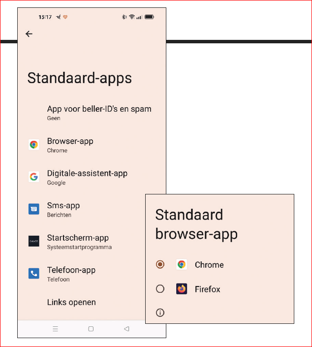app 2