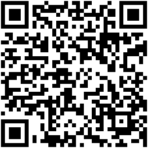 qr code quiz