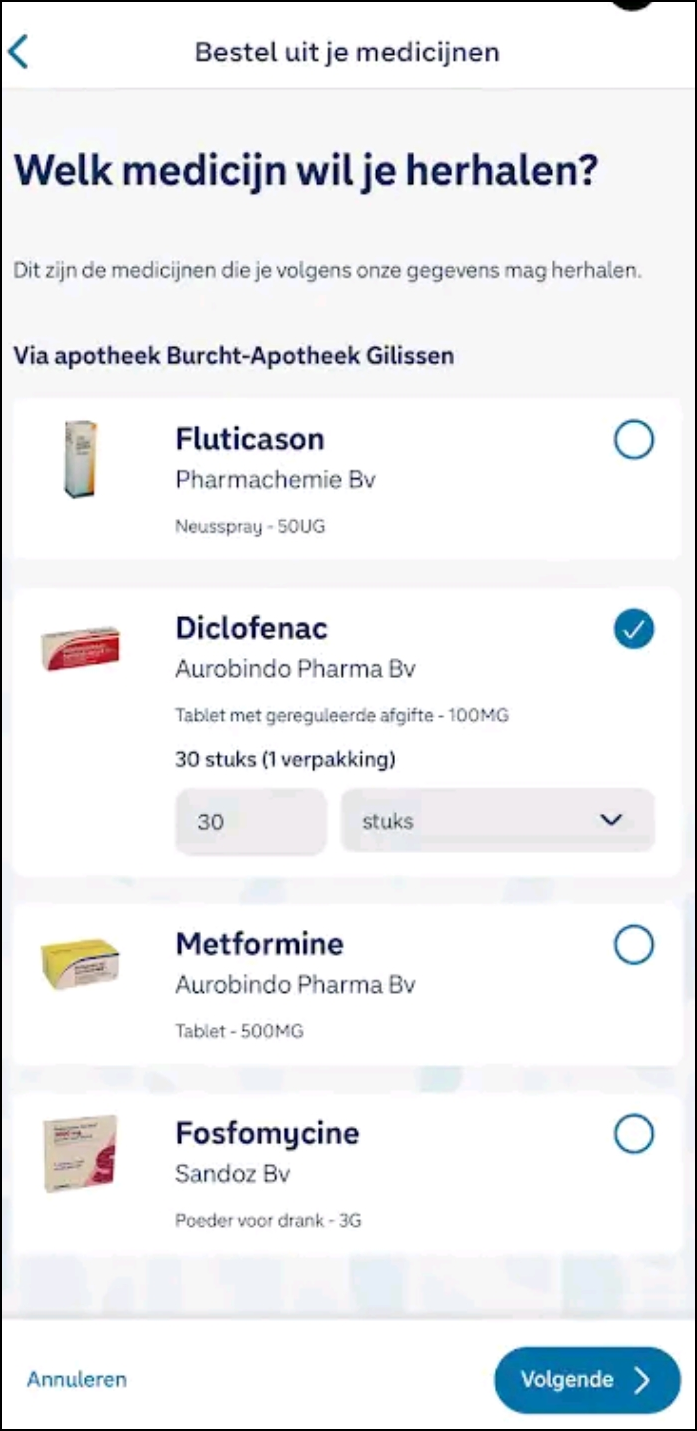 service pharmacy 2