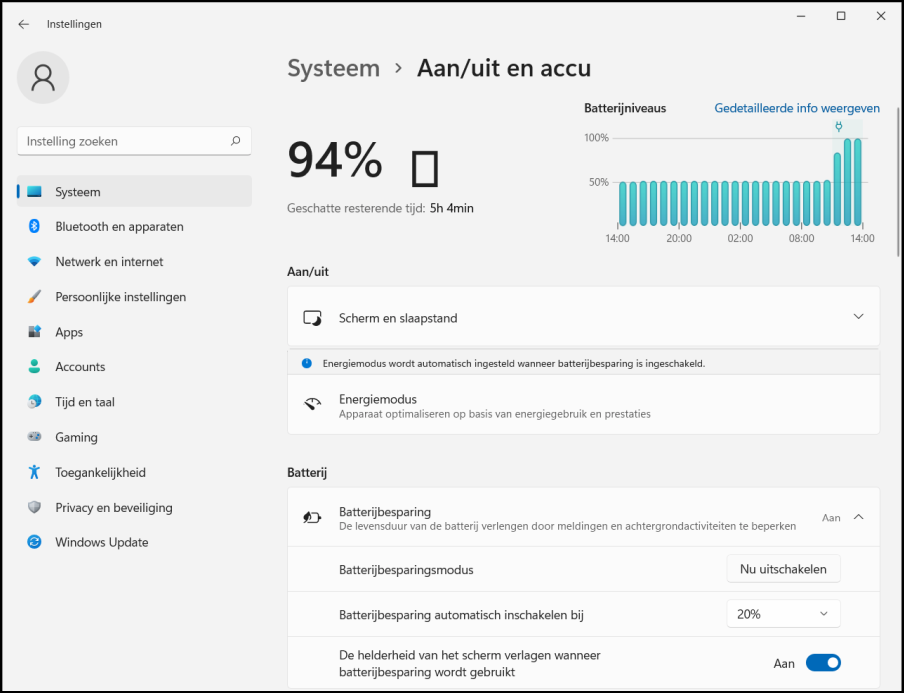 01 batterijbesparing 2