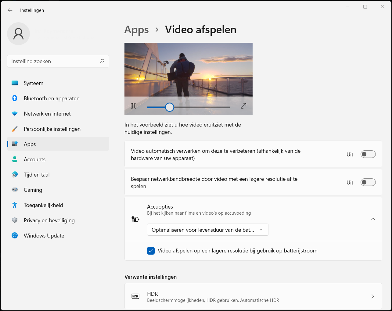 05 videoafspelen 2