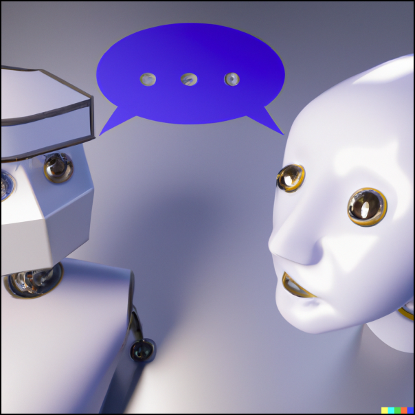 01 chatbot 2