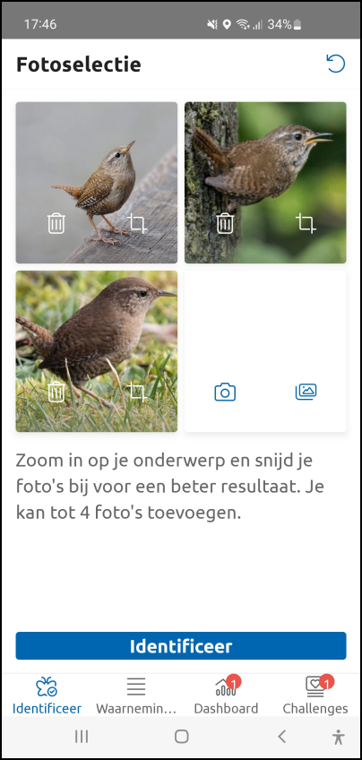 05 meerfotos 2