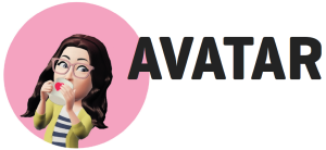 Avatar 0