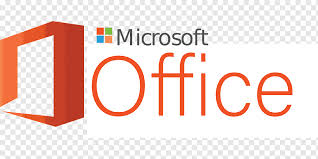 MS Office 2