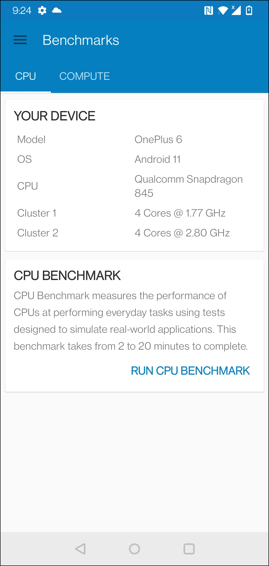 geekbench 2