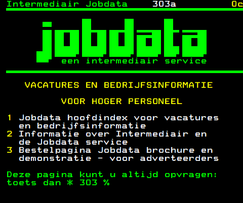 jobdata