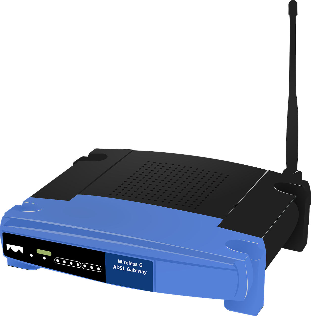 router 29021 1280