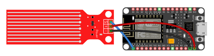 schema1 2