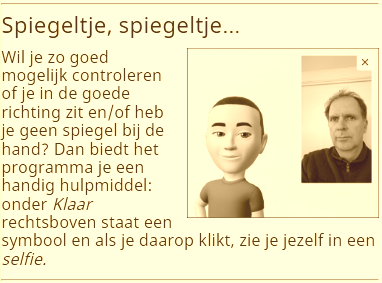 spiegeltje 2