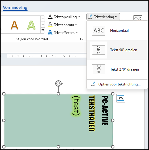 06 tekstvaktekst 2