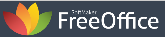 Freeoffice logo